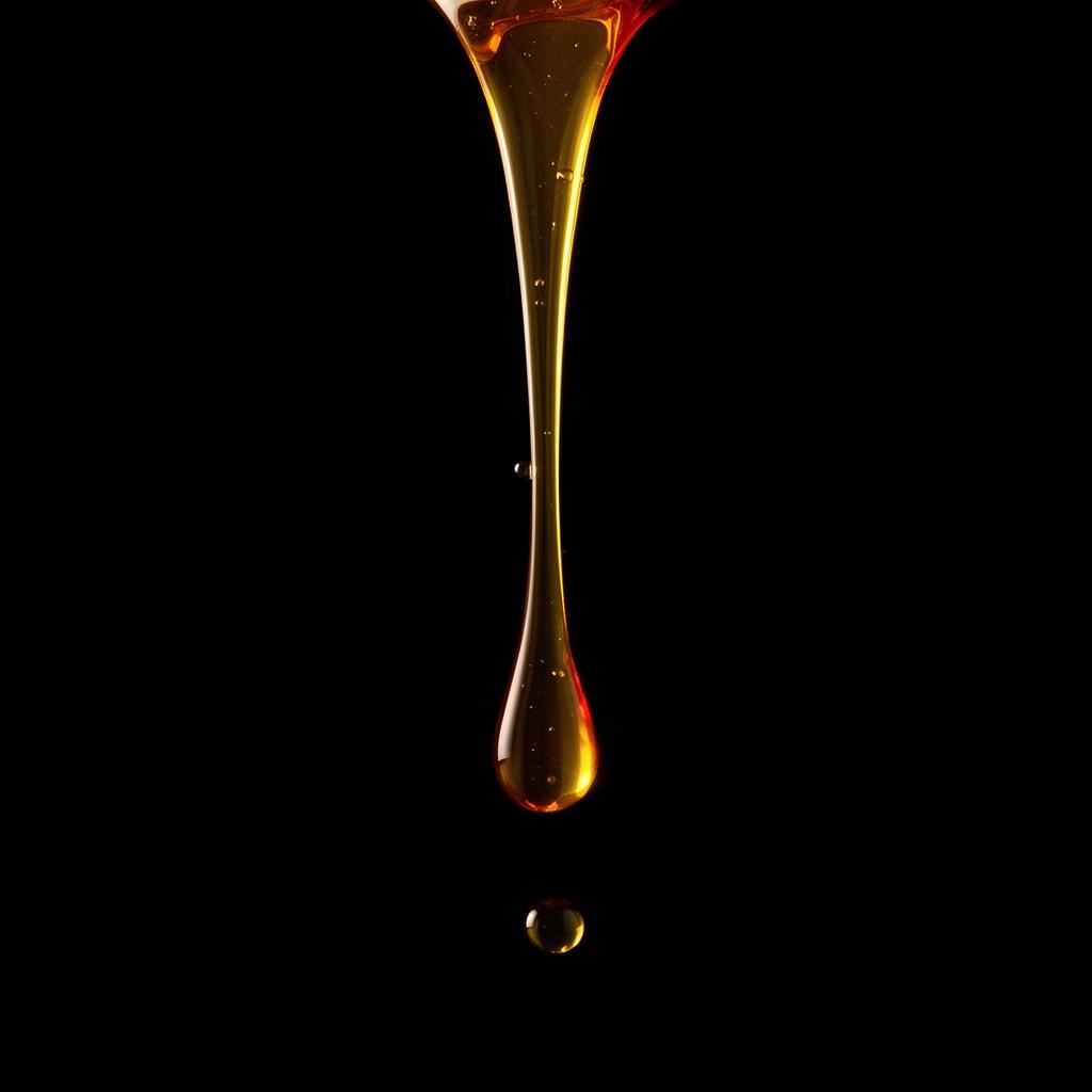 Lubricación y Fluidos